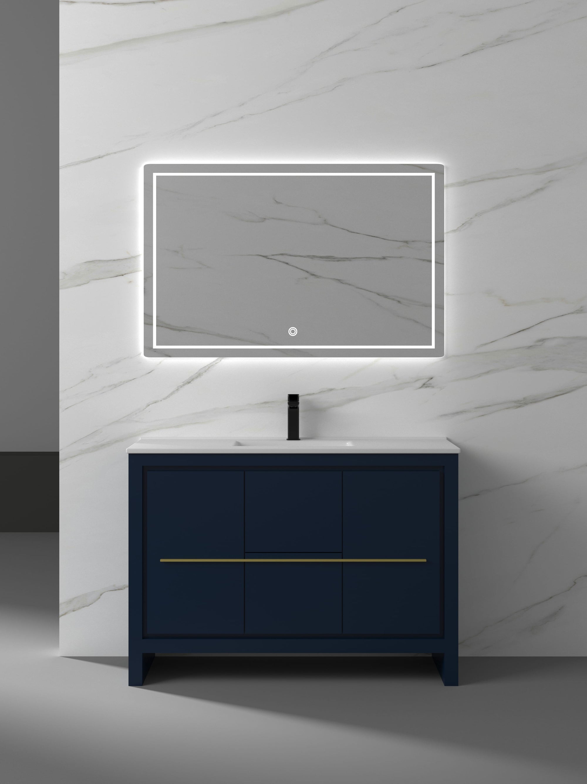 Palma Collection V7-48"