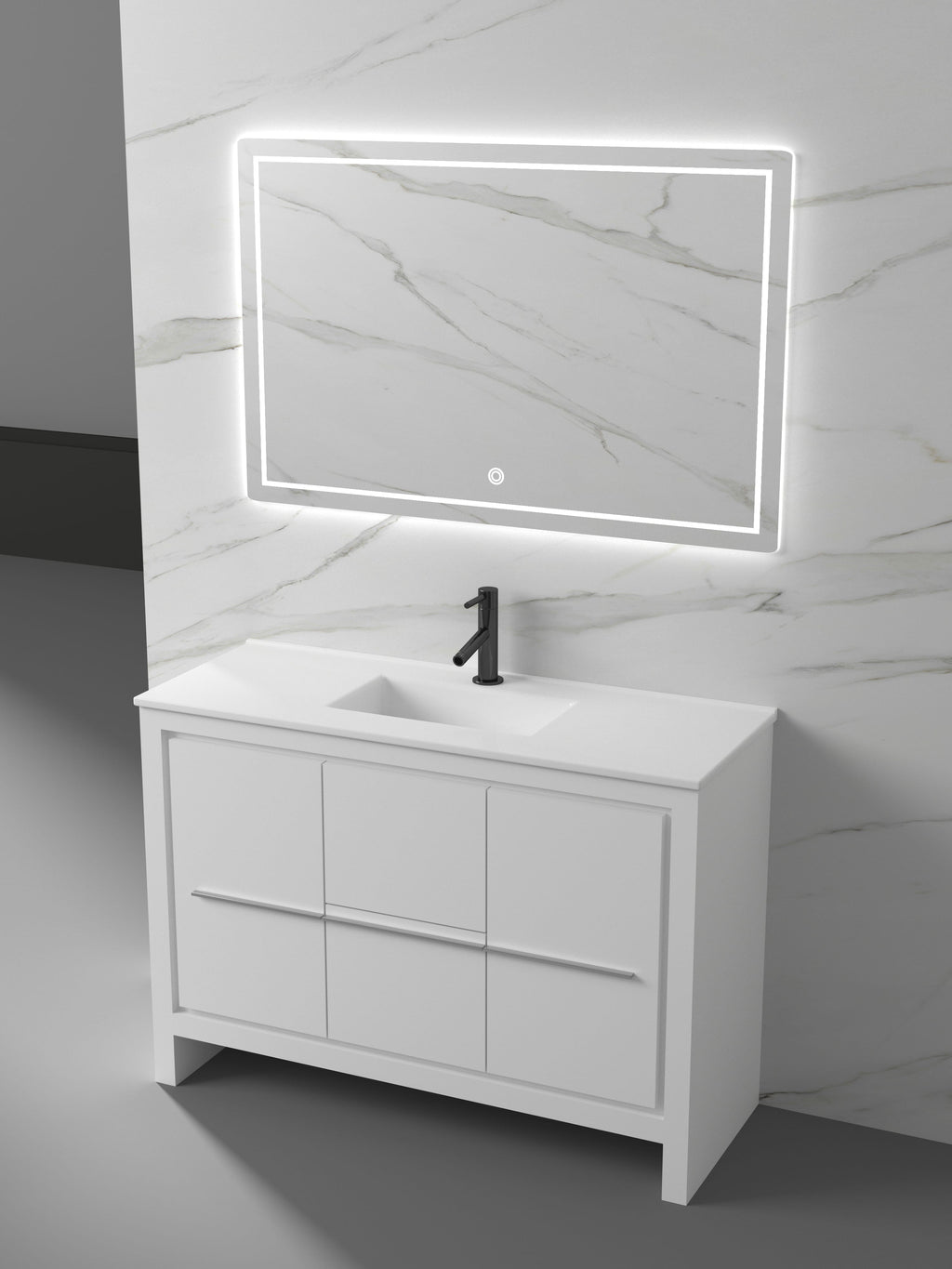 Palma Collection V7-48"