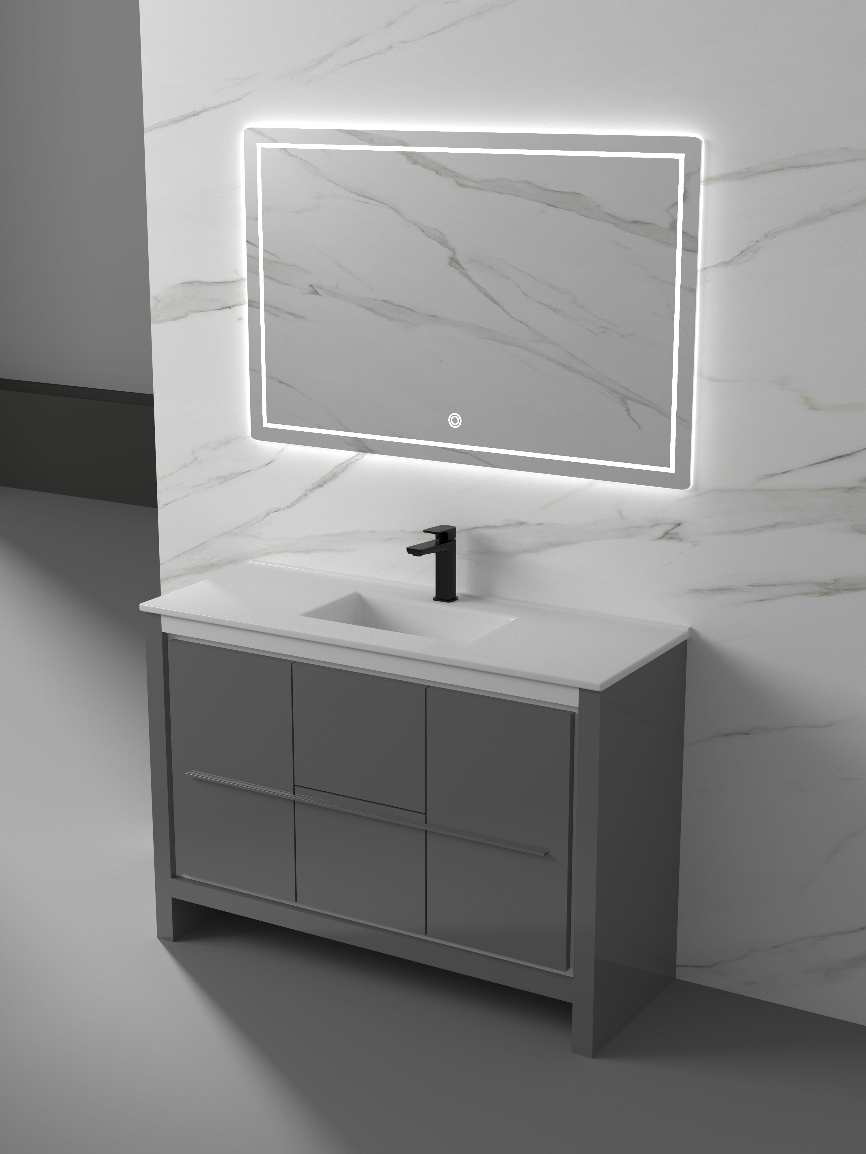 Palma Collection V7-48"