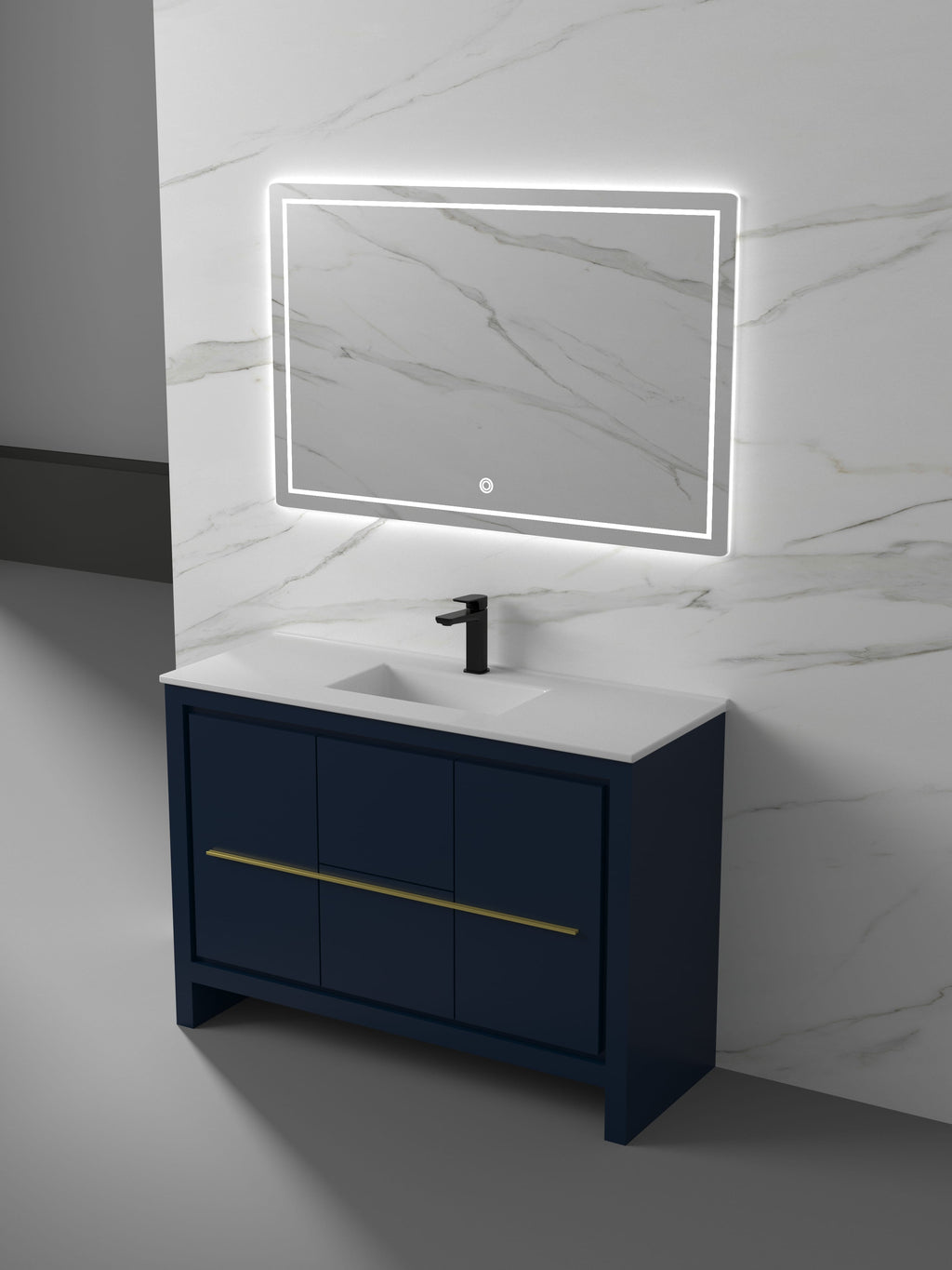 Palma Collection V7-48"