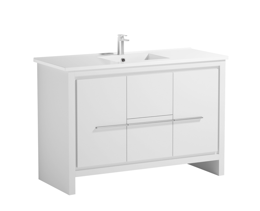 Palma Collection V7-48"