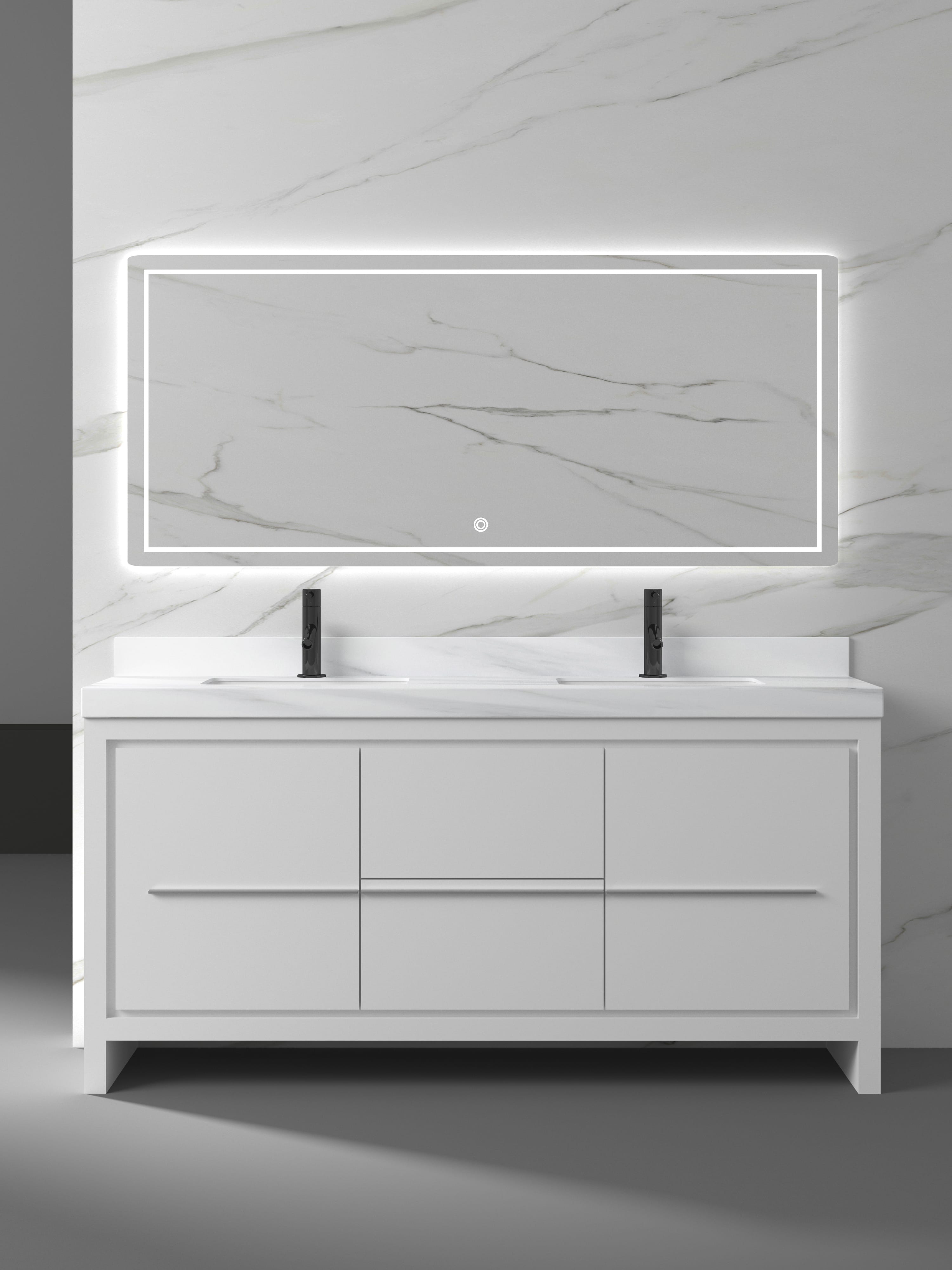 Palma Collection V7-72"