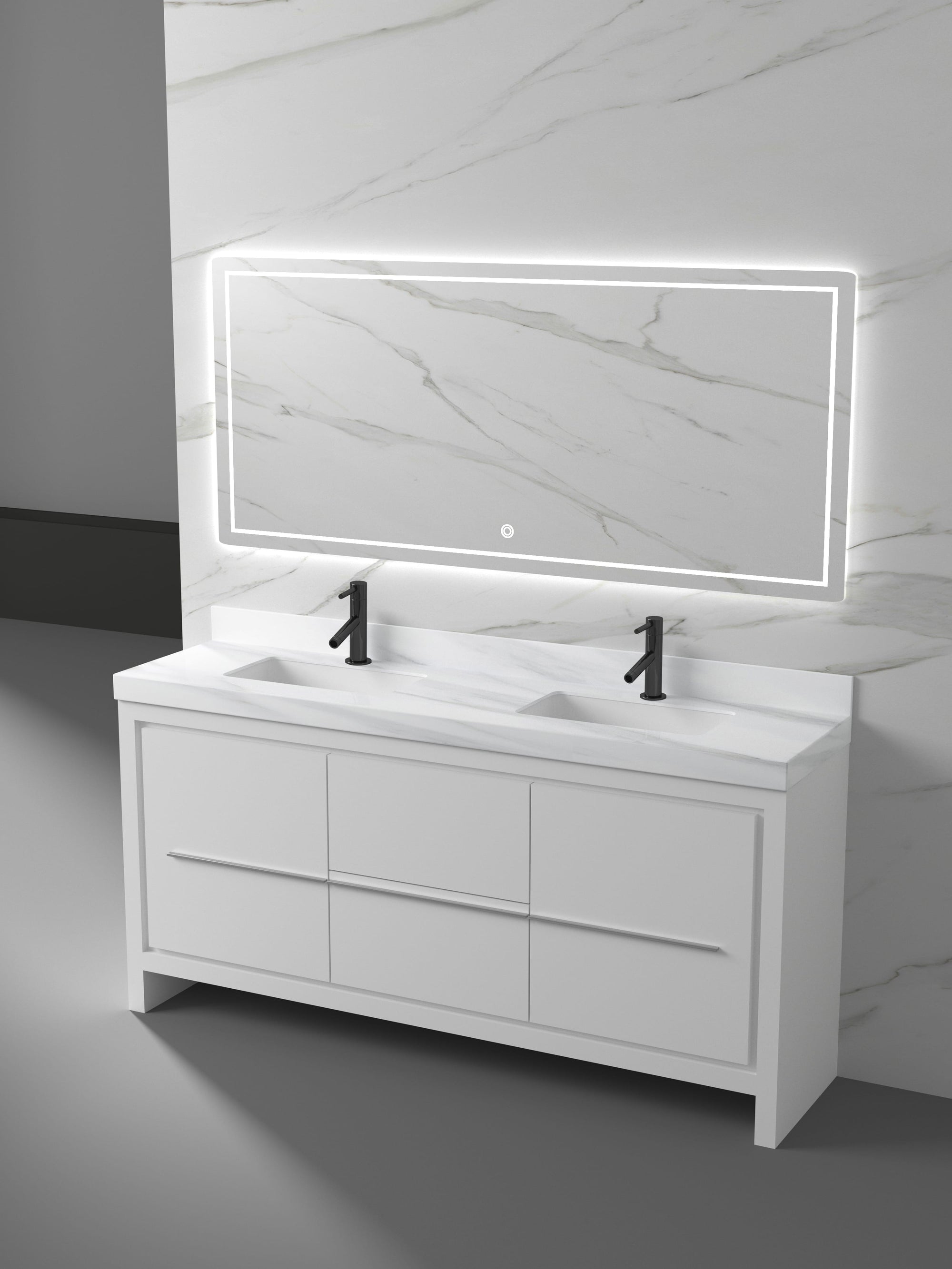 Palma Collection V7-72"