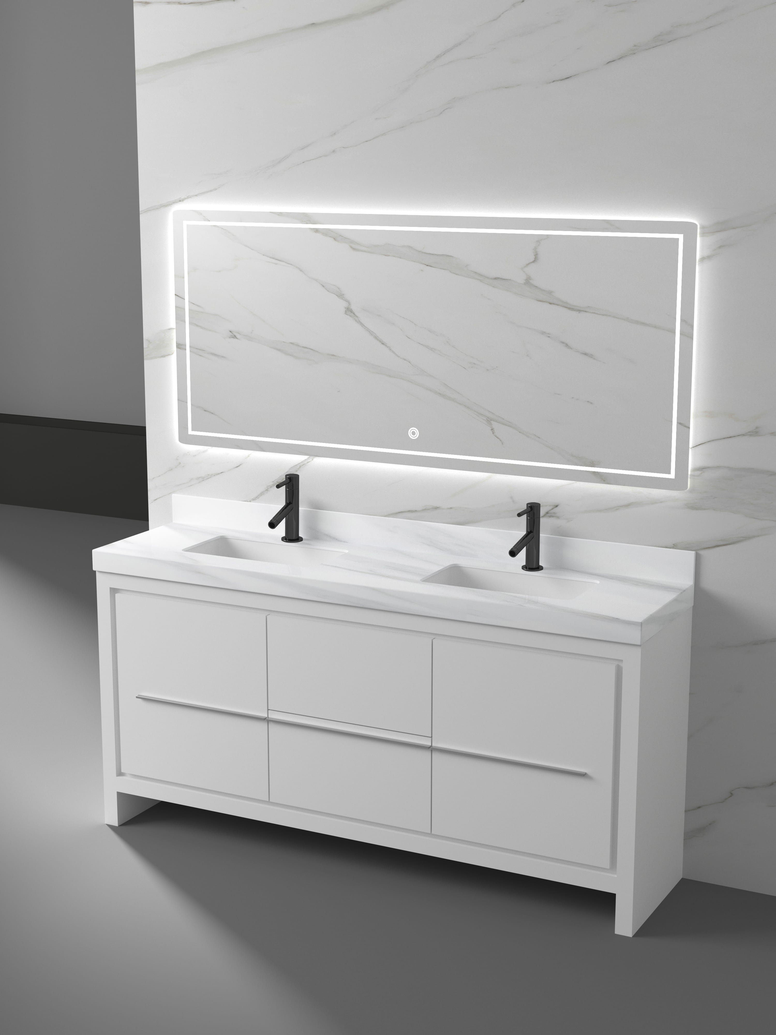 Palma Collection V7-72"