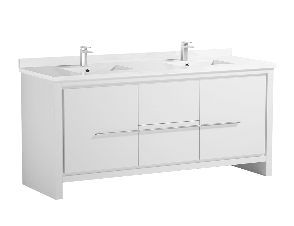 Palma Collection V7-72"