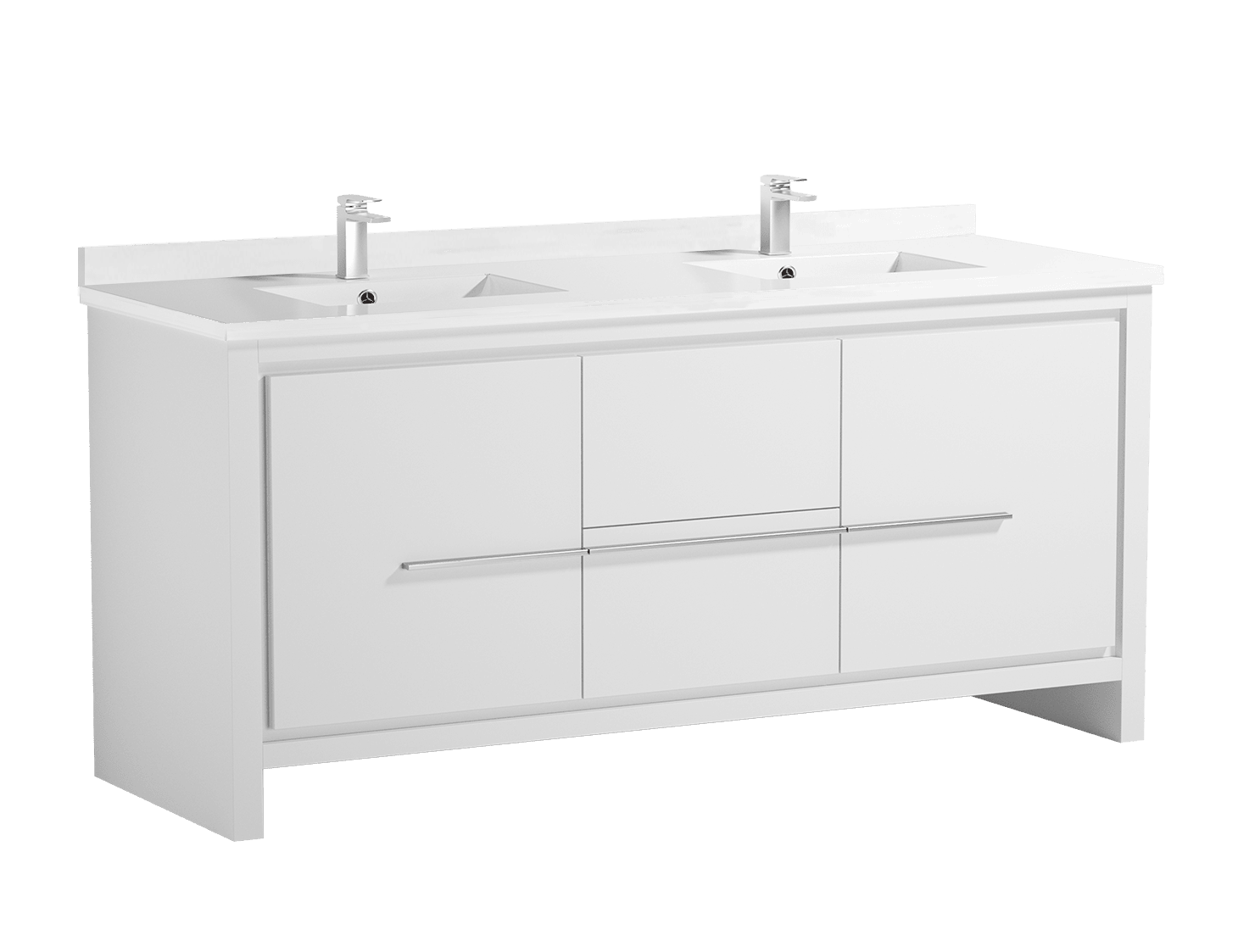 Palma Collection V7-72"