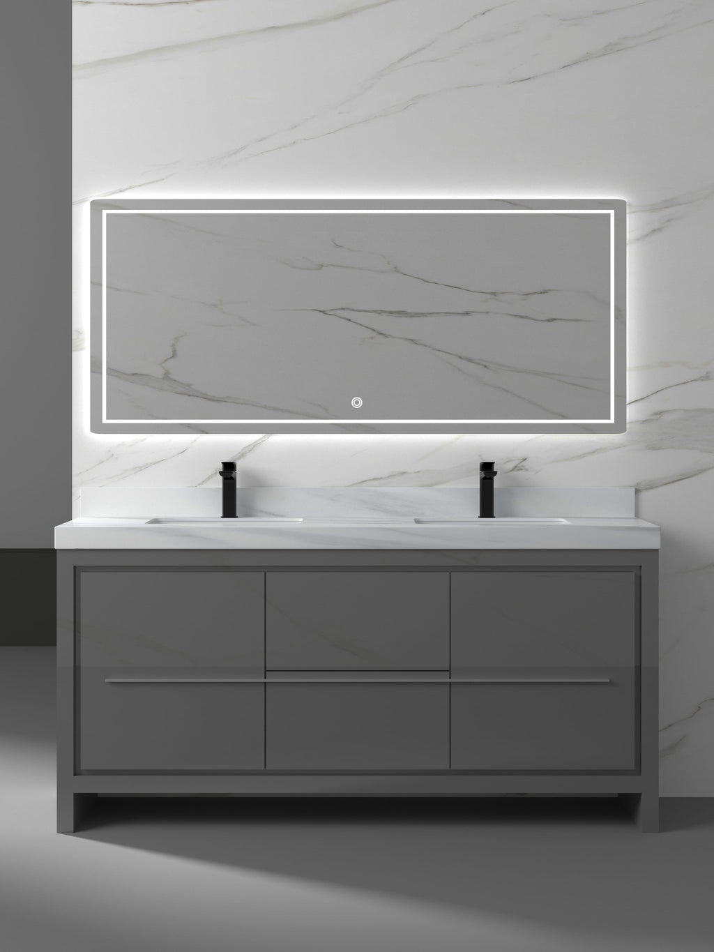 Palma Collection V7-72"