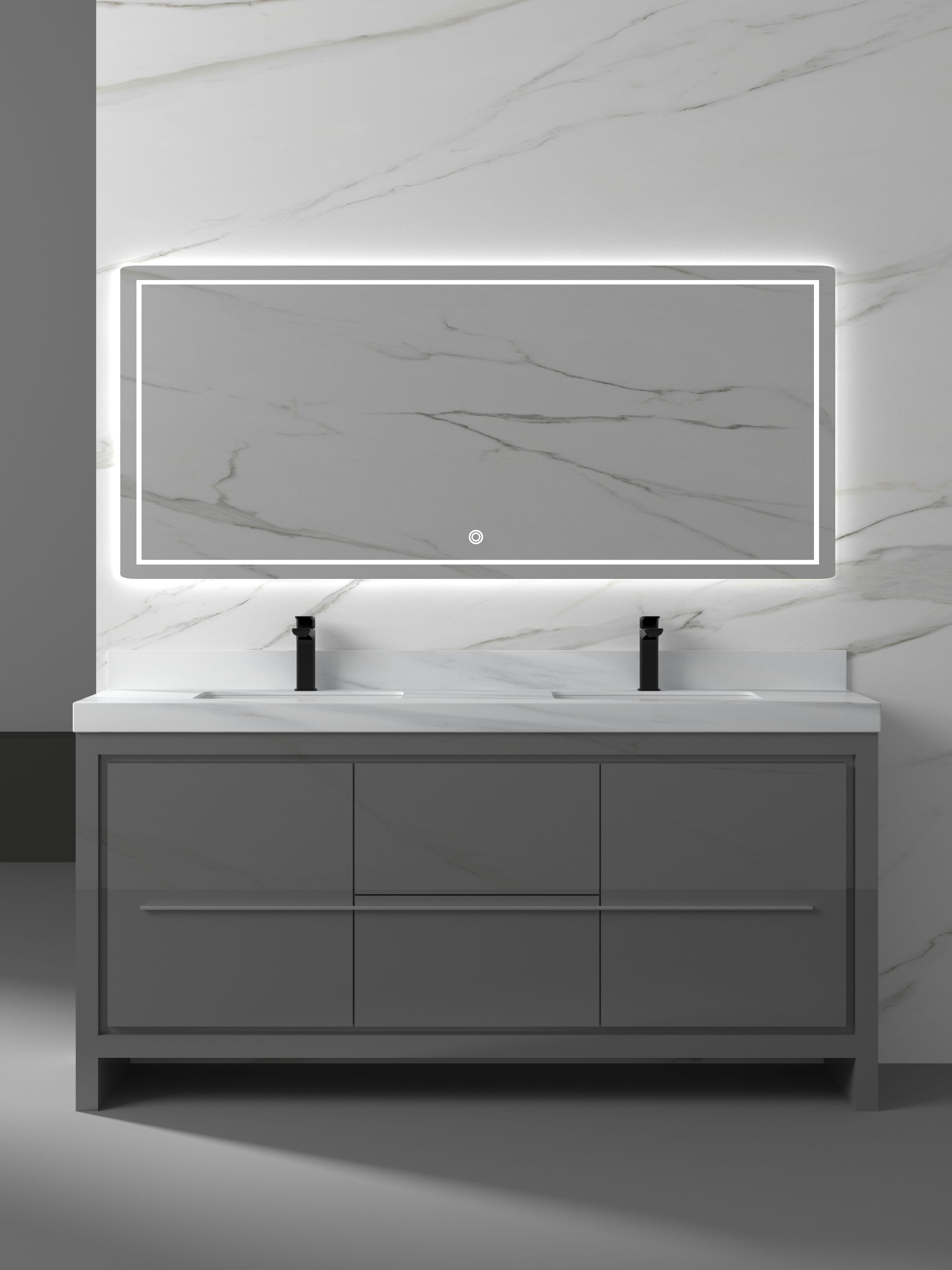 Palma Collection V7-72"