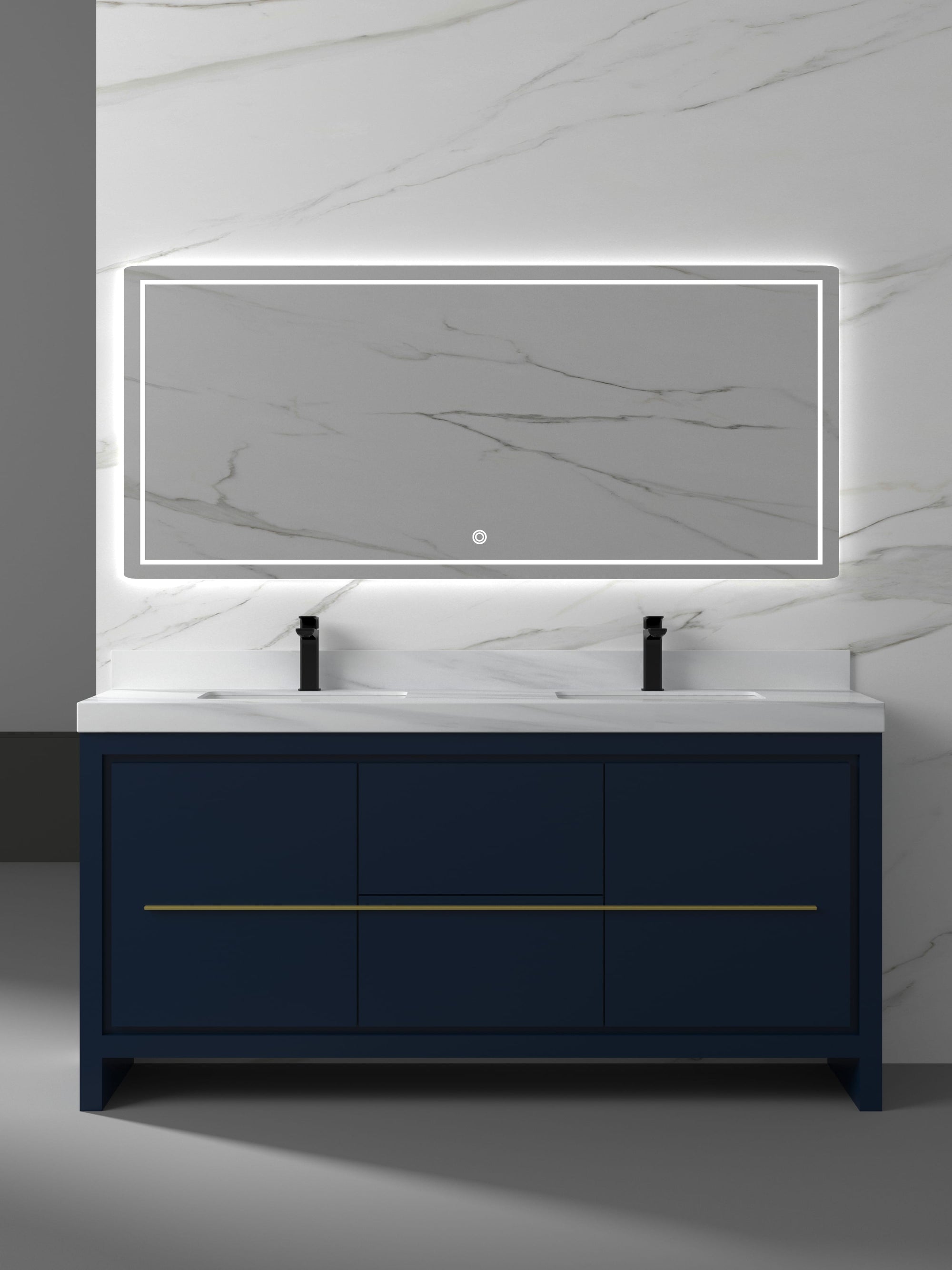 Palma Collection V7-72"