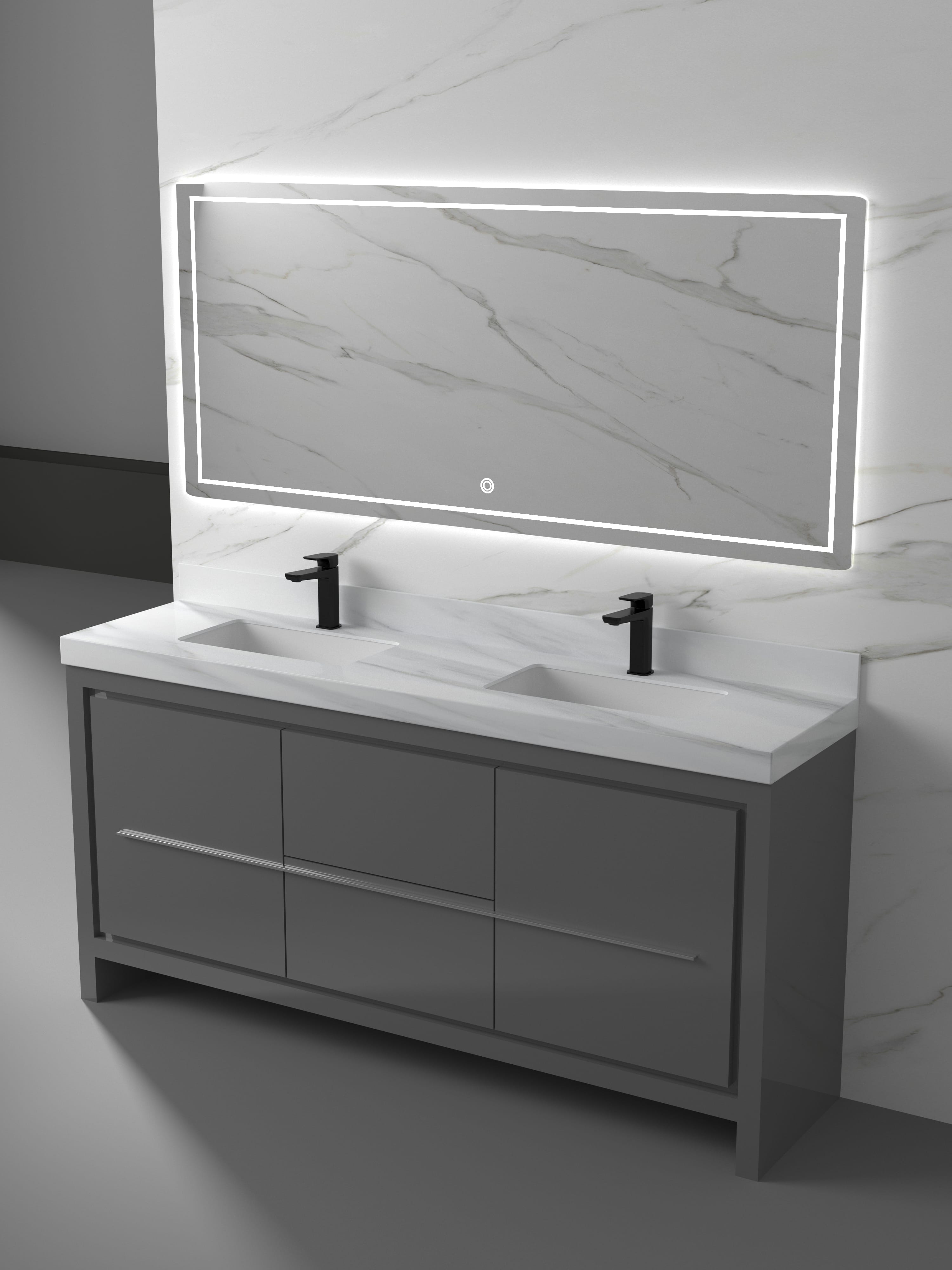 Palma Collection V7-72"