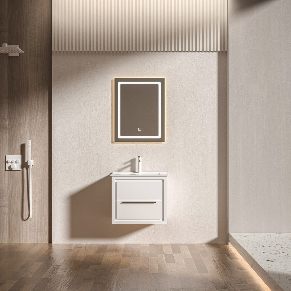 Palma Collection W7-24"