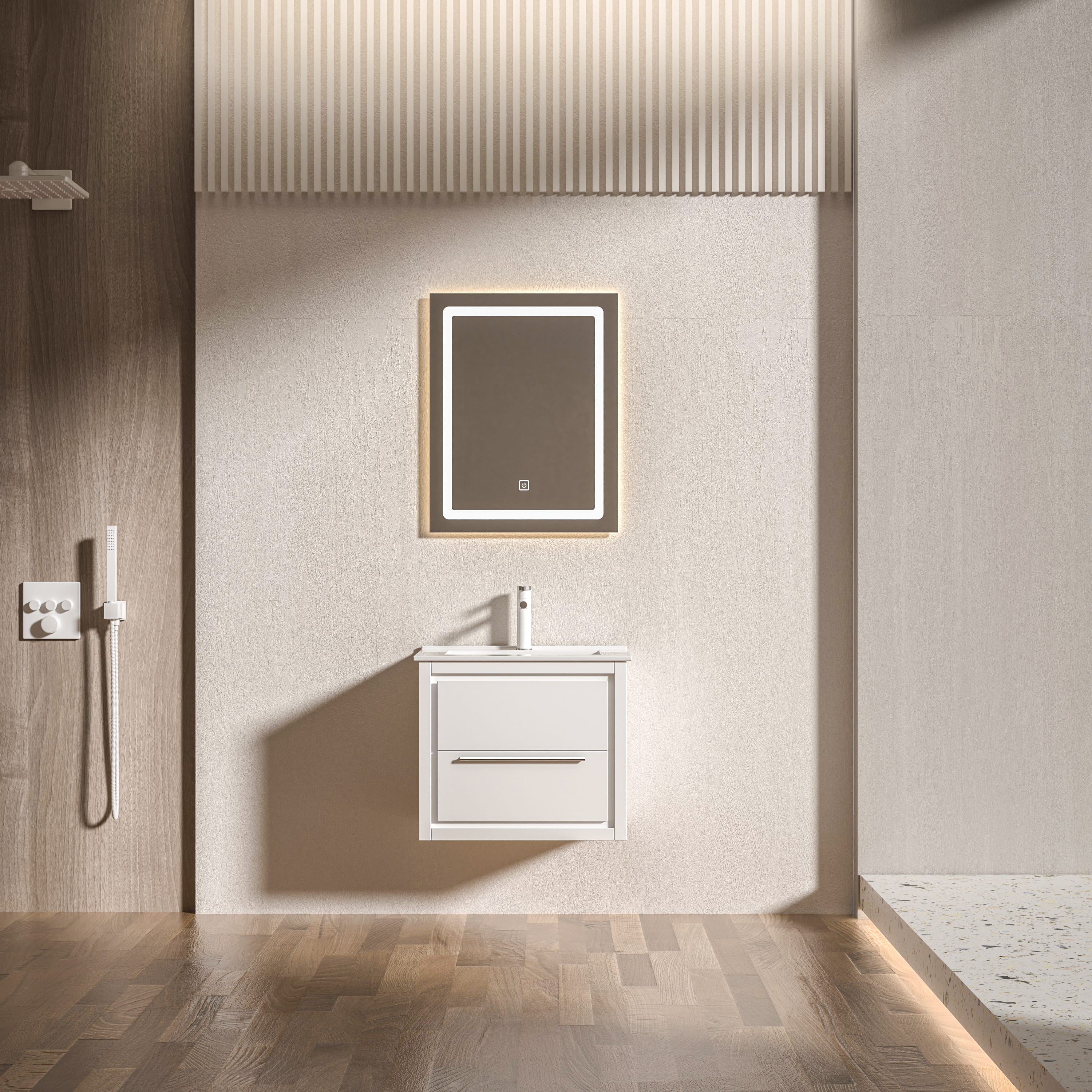 Palma Collection W7-24"