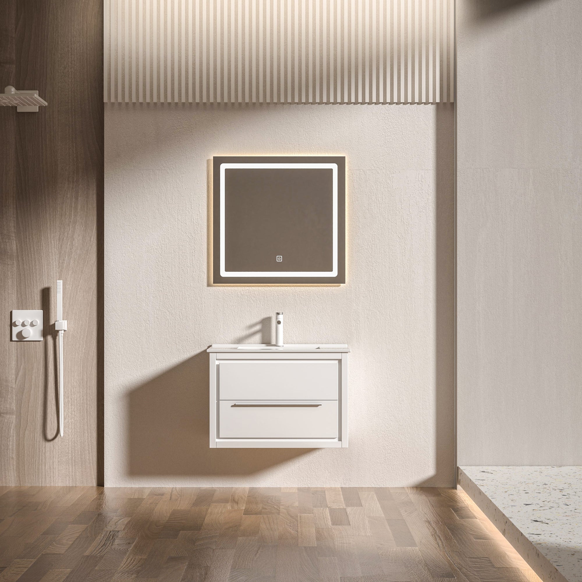 Palma Collection W7-30"