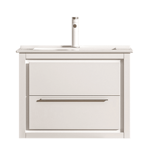 Palma Collection W7-30"