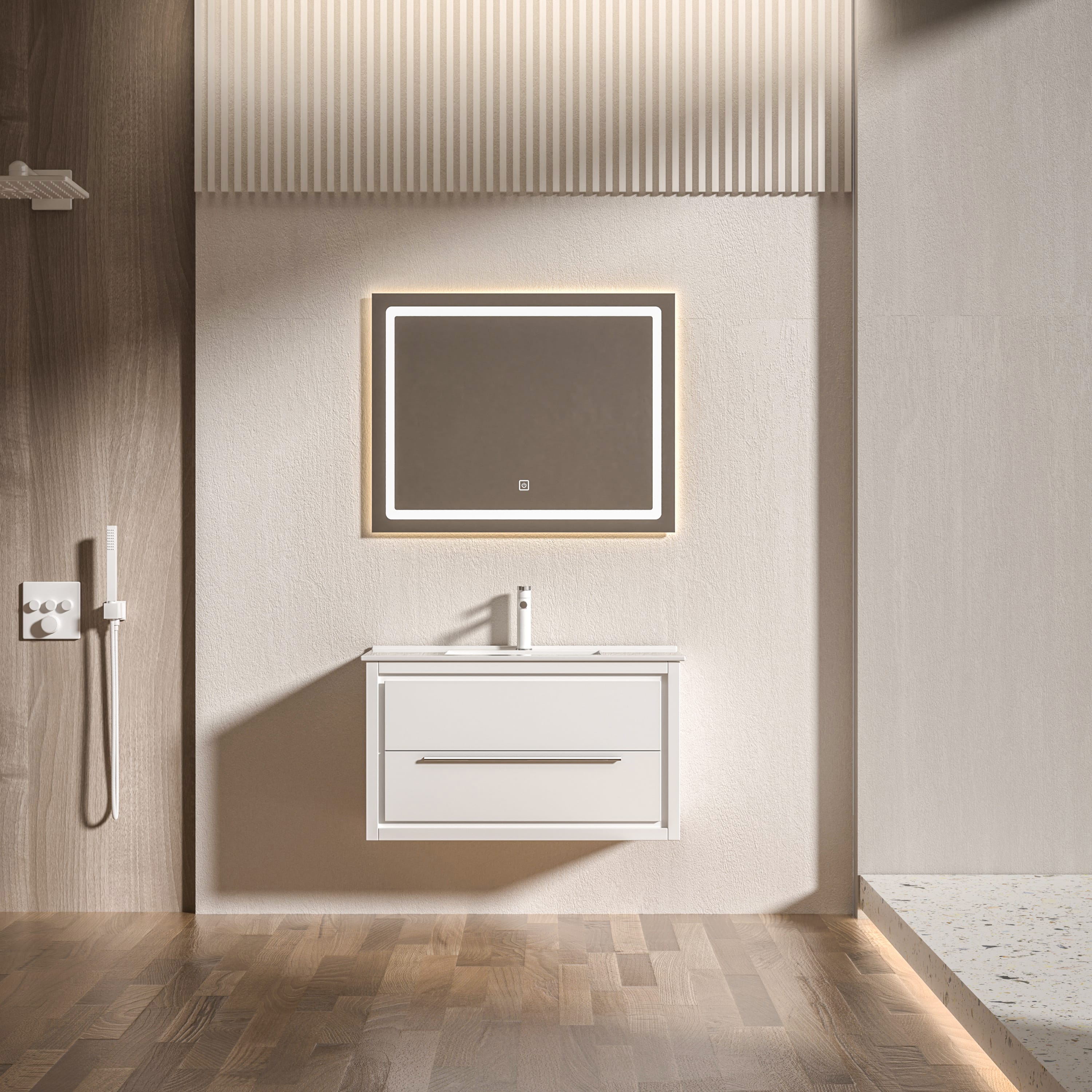 Palma Collection W7-36"