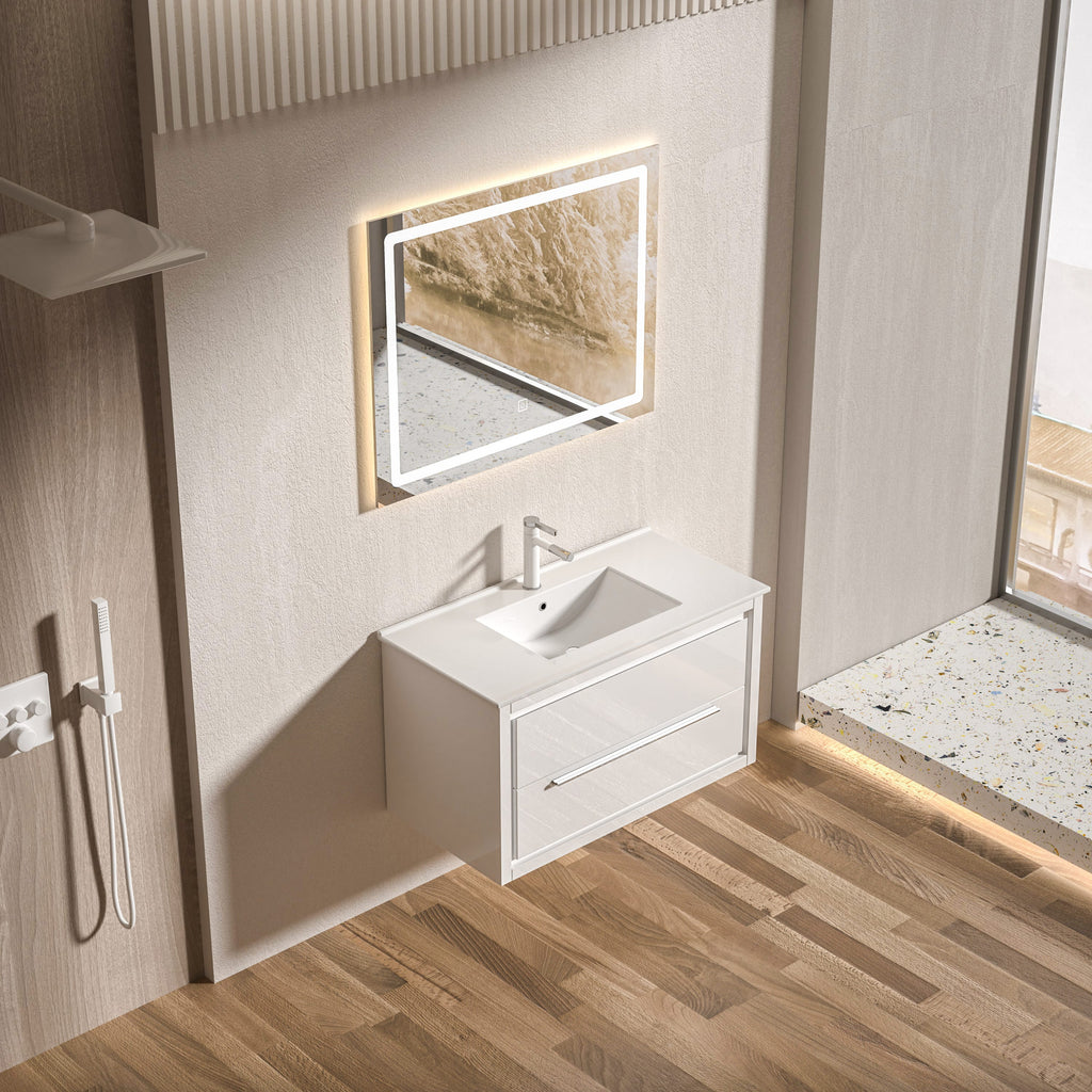 Palma Collection W7-36"