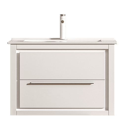 Palma Collection W7-36"