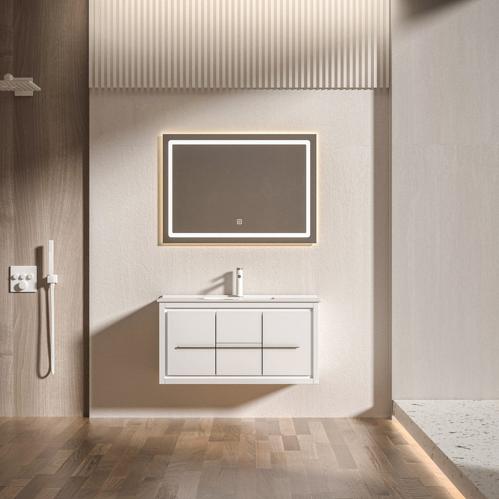 Palma Collection W7-40"