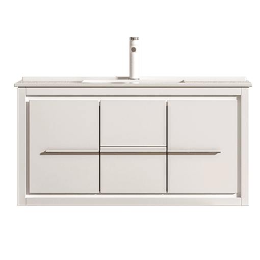 Palma Collection W7-40"