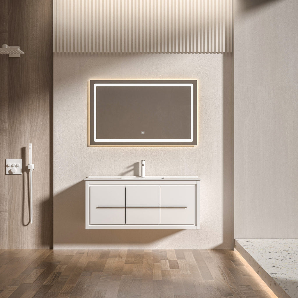 Palma Collection W7-48"