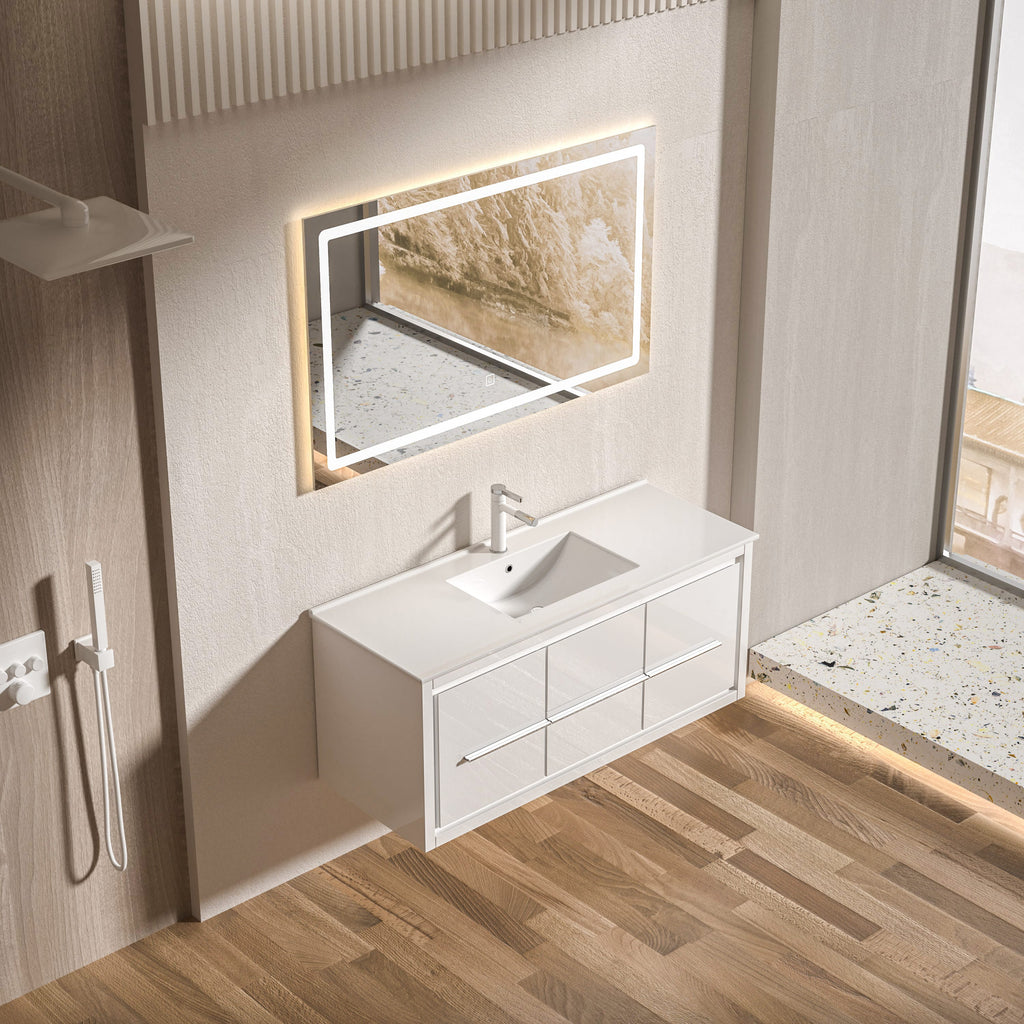 Palma Collection W7-48"