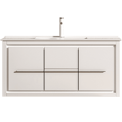 Palma Collection W7-48"