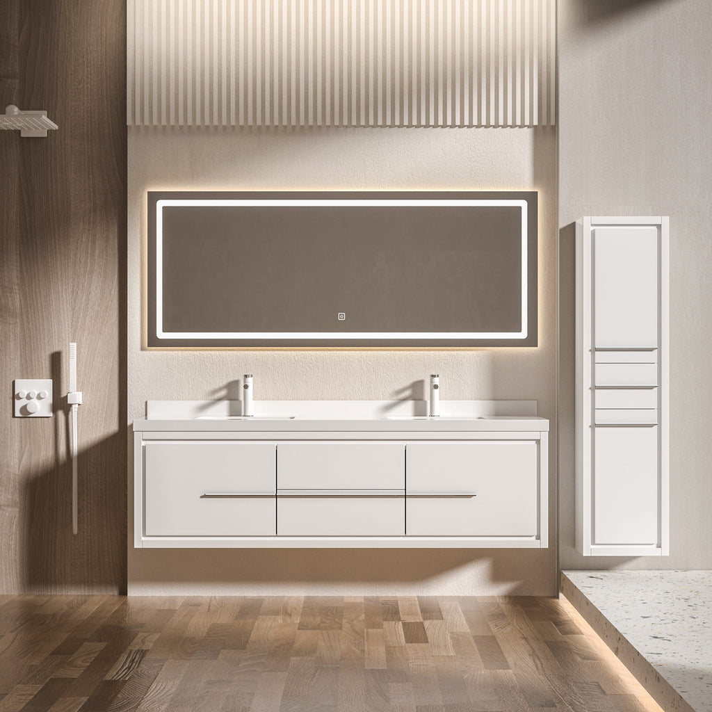 Palma Collection W7-72"