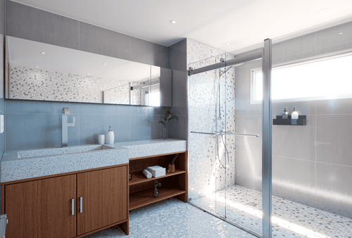 Hexamar Antartica II