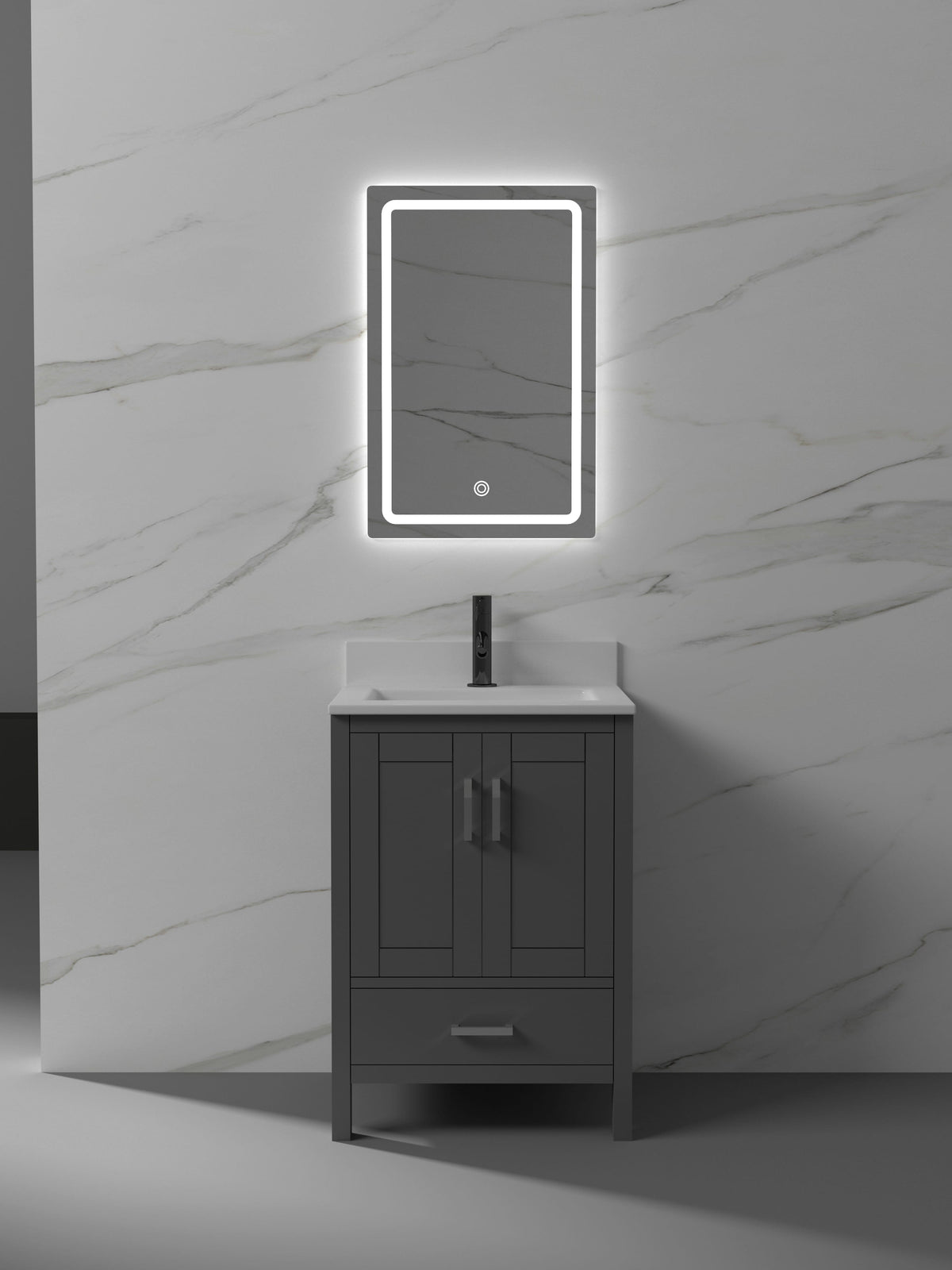 Valencia Collection V4-24" - additional product detail view 2