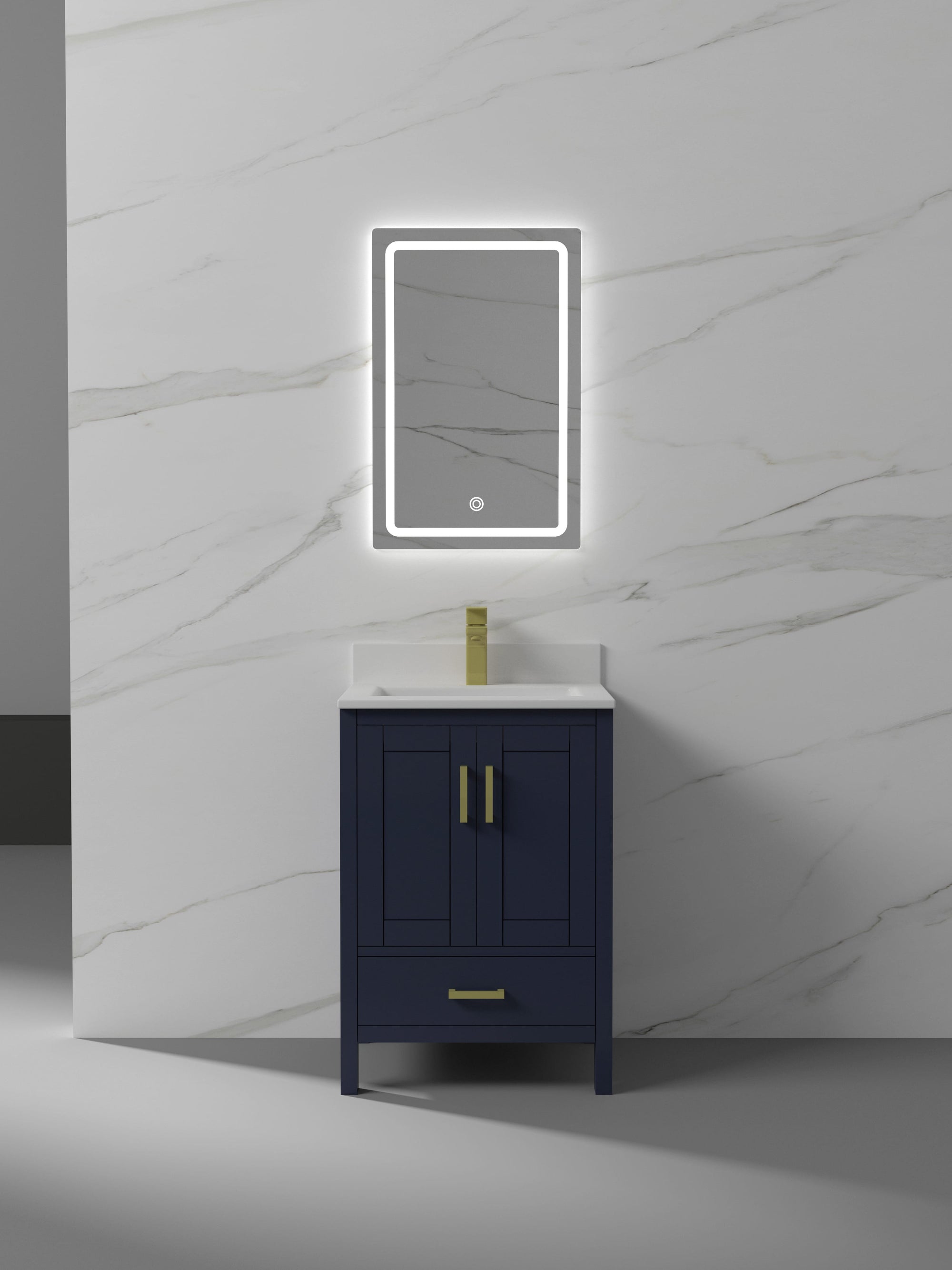 Valencia Collection V4-24"