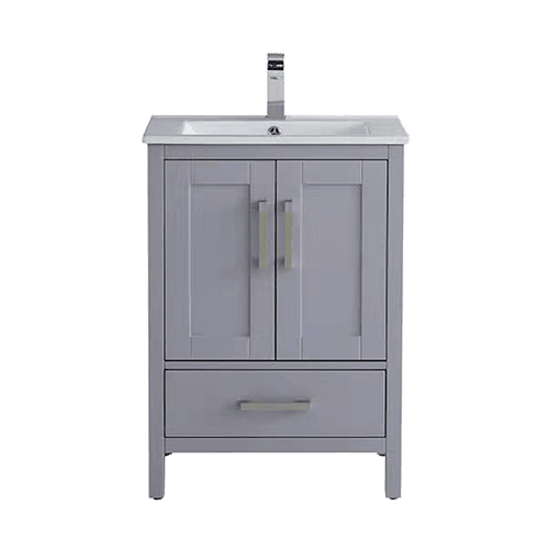 Valencia Collection V4-24"