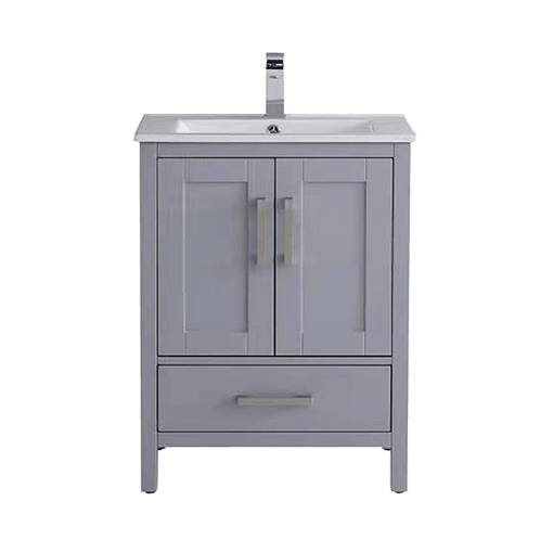 Valencia Collection V4-30"