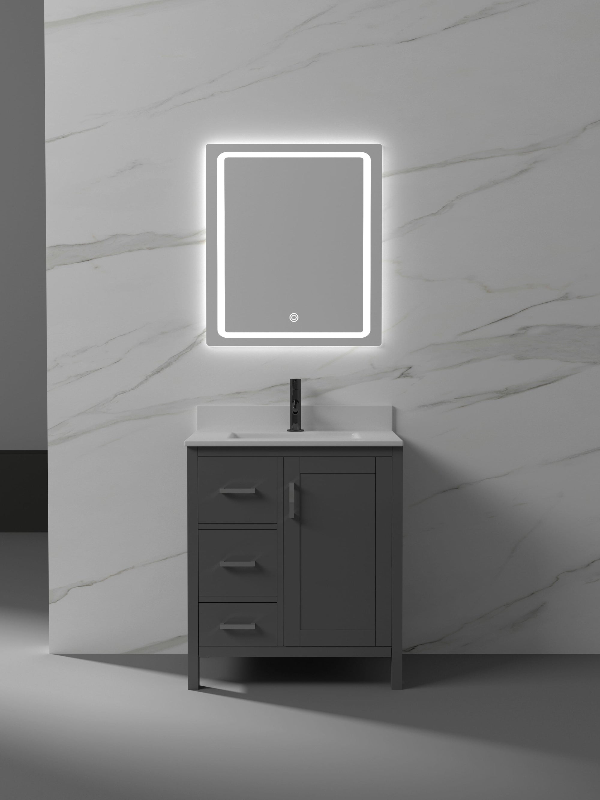 Valencia Collection V4LR-30"