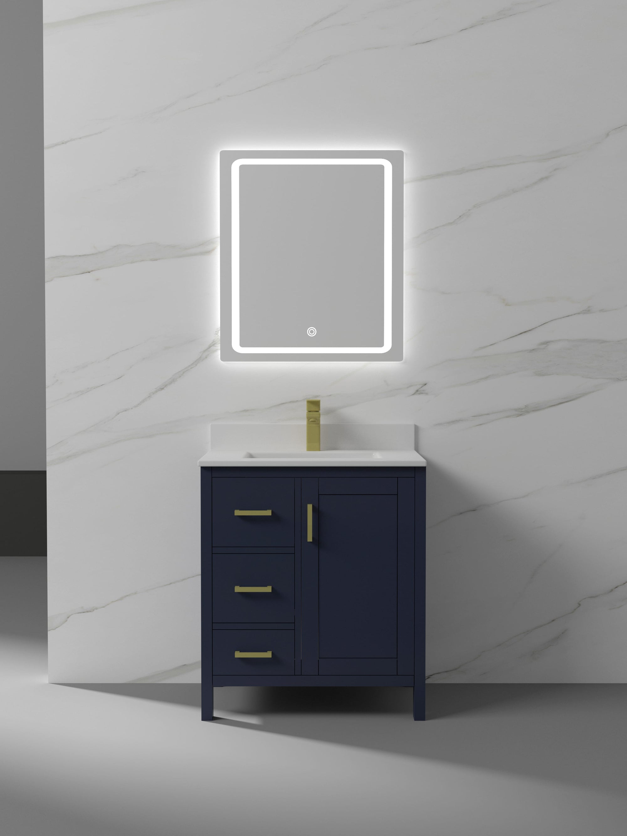 Valencia Collection V4LR-30"