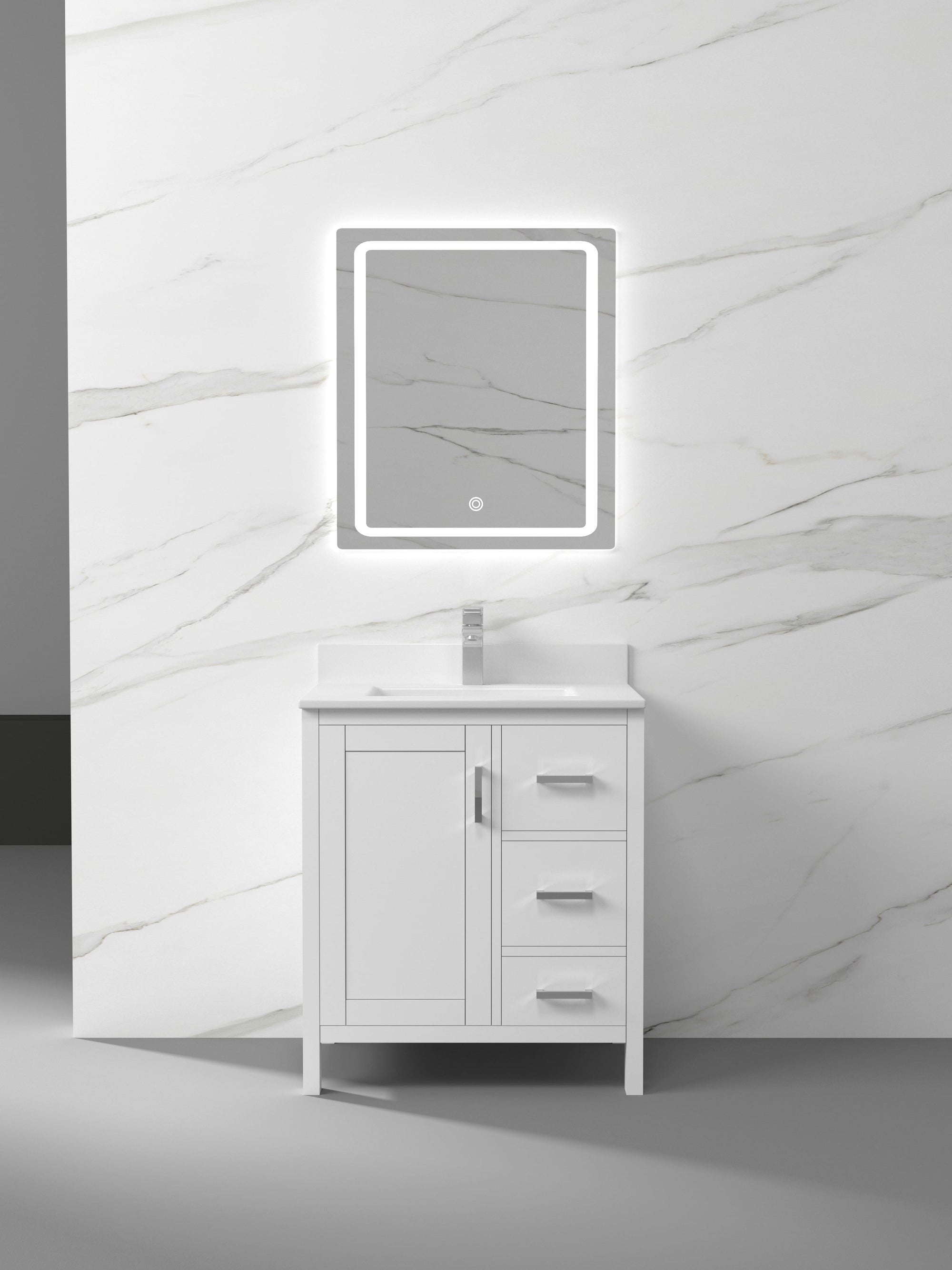 Valencia Collection V4LR-30"