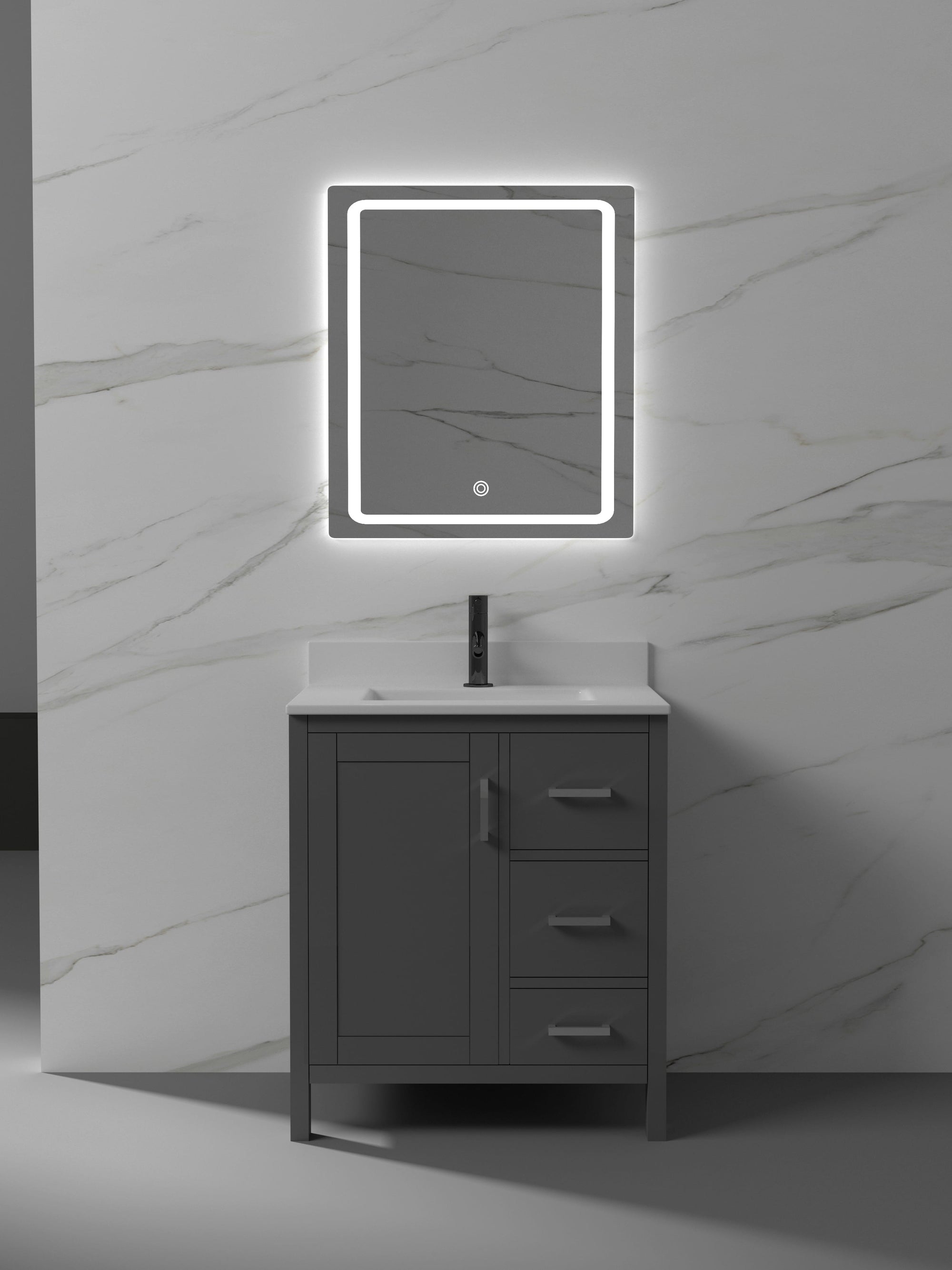 Valencia Collection V4LR-30"