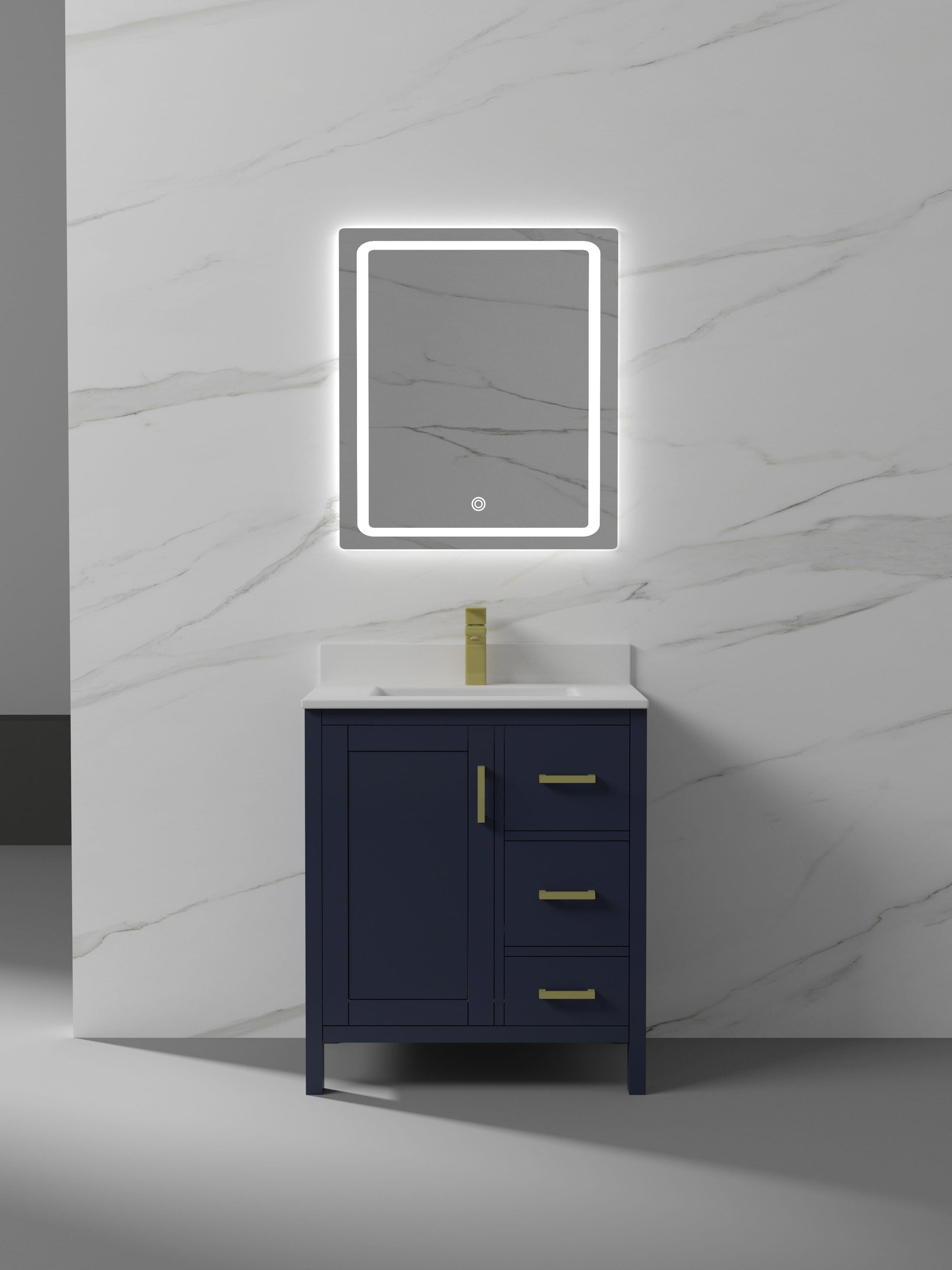 Valencia Collection V4LR-30"