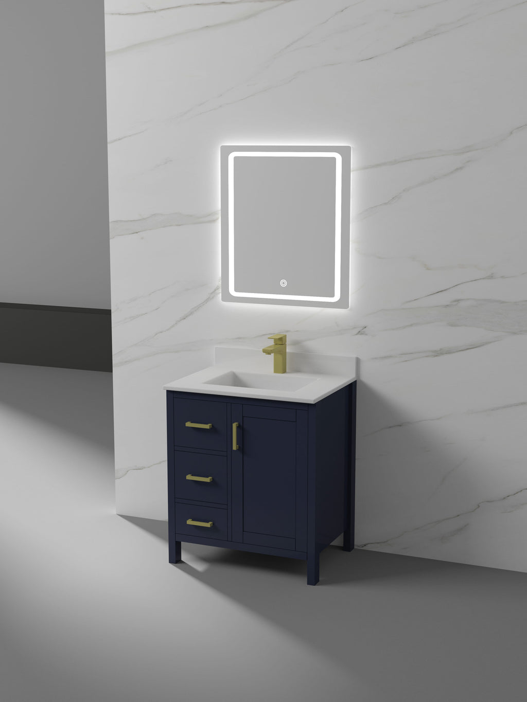 Valencia Collection V4LR-30"