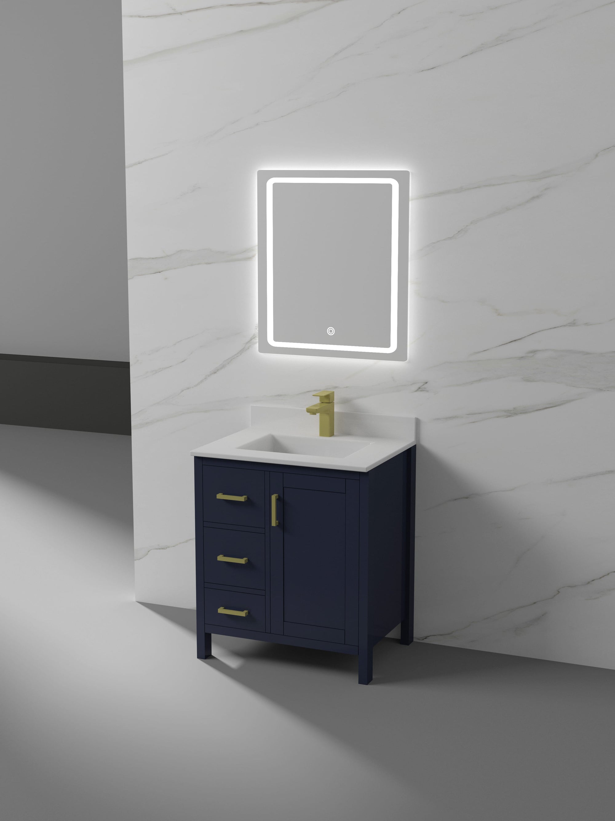 Valencia Collection V4LR-30"