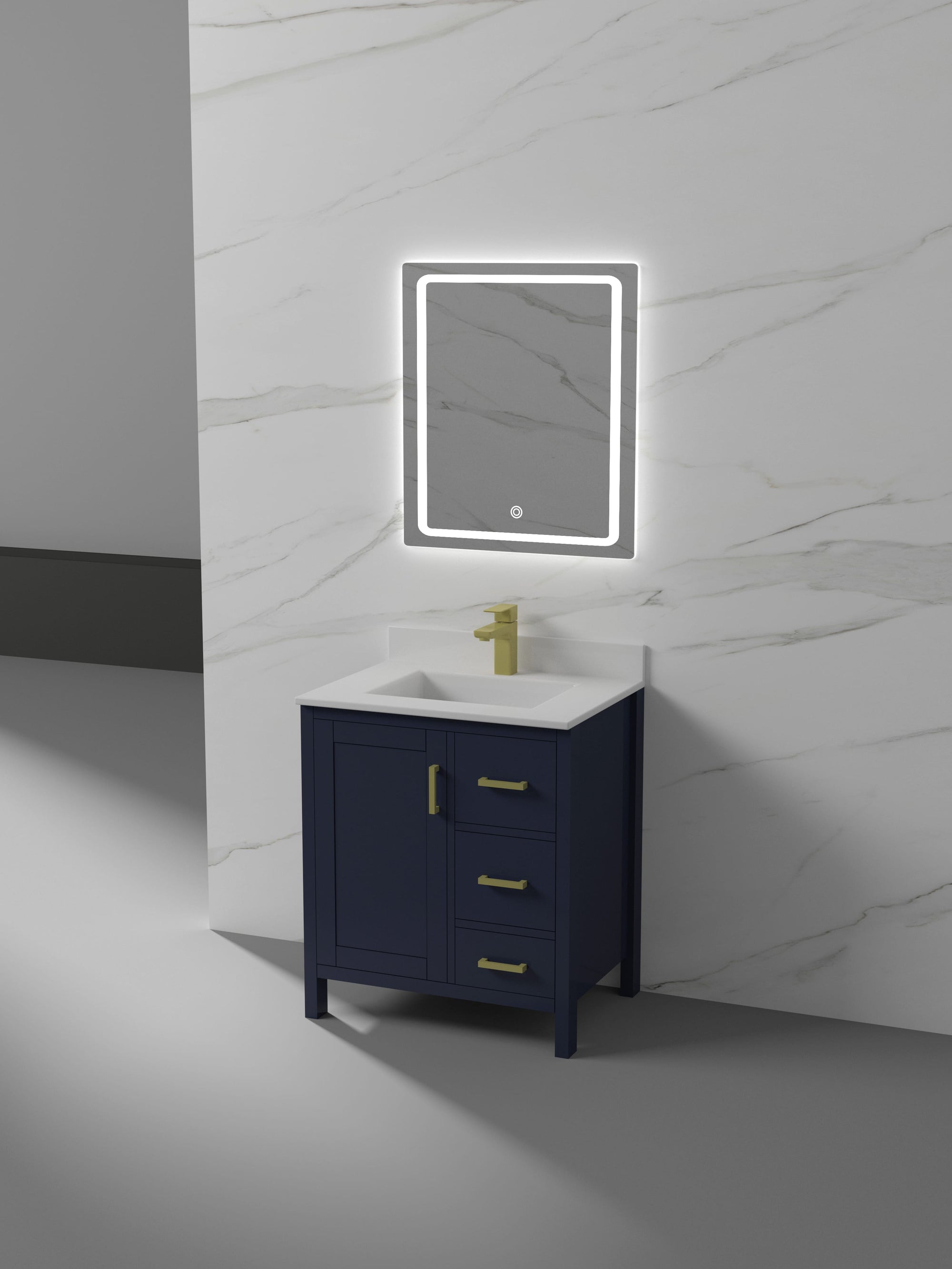 Valencia Collection V4LR-30"