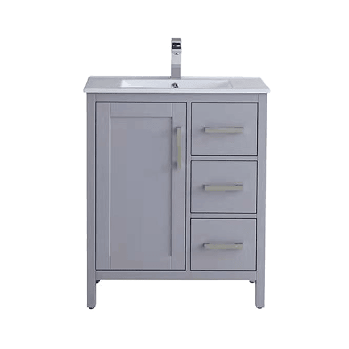 Valencia Collection V4LR-30"