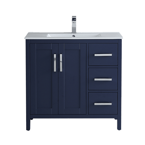 Valencia Collection V4LR-36"